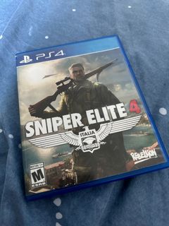 (Category: ) located in . Submitted by reeee_ (Listing ID 1287776798, Image 1). Description: .