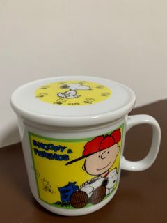 （分類：）位於 。 由 KK2022 提交（商品編號 1287718304，圖片 1）。簡介： 。