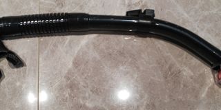 (Category: ) located in . Submitted by limleongtie (Listing ID 1287906139, Image 1). Description: .
