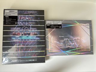 （分類：）位於 。 由 fhcrik 提交（商品編號 1287758001，圖片 1）。簡介： 。