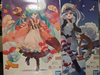 （分類：）位於 。 由 hellowong1121 提交（商品編號 1287867275，圖片 1）。簡介： 。