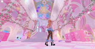 (Category: ) located in . Submitted by tysmm (Listing ID 1287900266, Image 1). Description: .