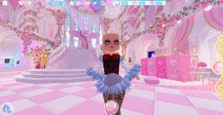 (Category: ) located in . Submitted by tysmm (Listing ID 1287900386, Image 1). Description: .