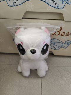 (Category: ) located in . Submitted by alex_tan1985 (Listing ID 1287719099, Image 1). Description: .