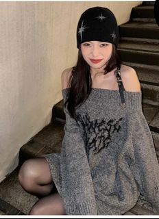 由 brzya (刊登 ID 1287822595，圖片 1) 提交，位於 的 (類別：)，說明：。