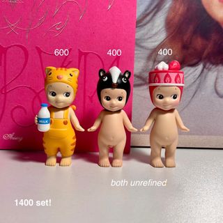 (Category: ) located in . Submitted by 130jo (Listing ID 1287825593, Image 1). Description: .