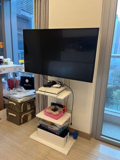 （分類：）位於 。 由 makstev 提交（商品編號 1287798335，圖片 1）。簡介： 。