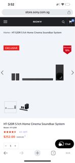 (Category: ) located in . Submitted by vivek3692 (Listing ID 1287757038, Image 1). Description: .