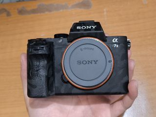 （分類：）位於 。 由 _ttchun_ 提交（商品編號 1287774399，圖片 1）。簡介： 。