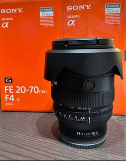 （分類：）位於 。 由 rickywk_c 提交（商品編號 1287834770，圖片 1）。簡介： 。