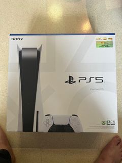 (Category: ) located in . Submitted by yaomxng (Listing ID 1287767027, Image 1). Description: .