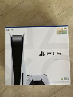 (Category: ) located in . Submitted by val.rab (Listing ID 1287754233, Image 1). Description: .