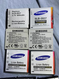 （分類：）位於 。 由 2xjbqs2z4j 提交（商品編號 1287852780，圖片 1）。簡介： 。