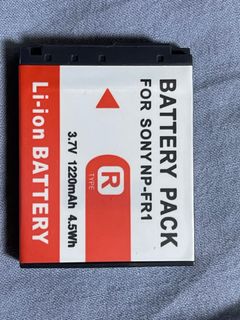 （分類：）位於 。 由 2xjbqs2z4j 提交（商品編號 1287853182，圖片 1）。簡介： 。