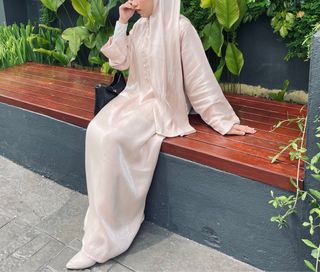 (Category: ) located in . Submitted by memeyjefry (Listing ID 1287779476, Image 1). Description: .
