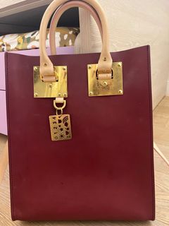 （分類：）位於 。 由 vivianpanda 提交（商品編號 1287891897，圖片 1）。簡介： 。