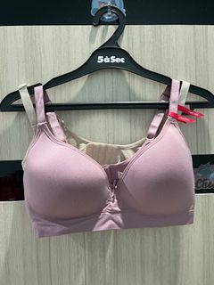 (Kategori: ) berada di . Dikirim oleh cibly (ID iklan 1287716731, Gambar 1). Deskripsi: .