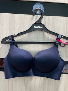 (Kategori: ) berada di . Dikirim oleh cibly (ID iklan 1287716878, Gambar 1). Deskripsi: .