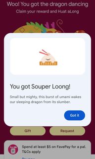 (Category: ) located in . Submitted by freeofcharge (Listing ID 1287699266, Image 1). Description: .