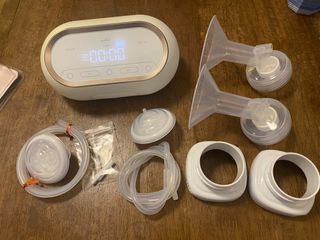 （分類：）位於 。 由 xliu4 提交（商品編號 1287838895，圖片 1）。簡介： 。