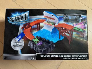 （分類：）位於 。 由 olechiu 提交（商品編號 1287736817，圖片 1）。簡介： 。