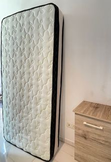 (Category: ) located in . Submitted by vlin12 (Listing ID 1287862894, Image 1). Description: .