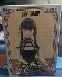 （分類：）位於 。 由 yanpakyau 提交（商品編號 1287851882，圖片 1）。簡介： 。