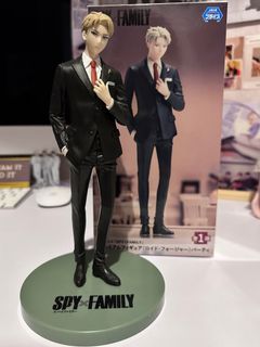 （分類：）位於 。 由 k205ffan_ 提交（商品編號 1287791654，圖片 1）。簡介： 。