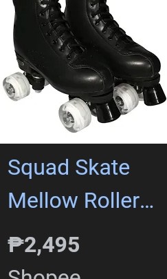(Category: ) located in . Submitted by sampupreloved (Listing ID 1287825165, Image 1). Description: .