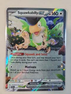 (Category: ) located in . Submitted by b.alp (Listing ID 1287825183, Image 1). Description: .
