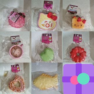100 affordable