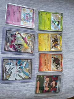 (Category: ) located in . Submitted by hekima (Listing ID 1287776361, Image 1). Description: .