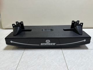 （分類：）位於 。 由 hang2005 提交（商品編號 1287883864，圖片 1）。簡介： 。