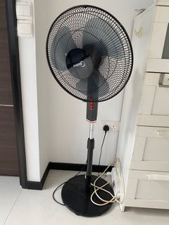 (Category: ) located in . Submitted by ishasagar (Listing ID 1287817326, Image 1). Description: .