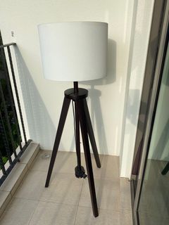 (Category: ) located in . Submitted by kilith (Listing ID 1287790870, Image 1). Description: .