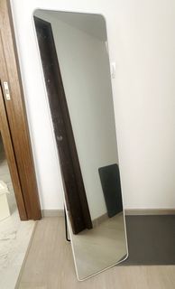 (Category: ) located in . Submitted by tktul (Listing ID 1287748134, Image 1). Description: .