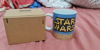 (Category: ) located in . Submitted by reyolts (Listing ID 1287853614, Image 1). Description: .