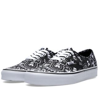 Star wars vans outlet singapore