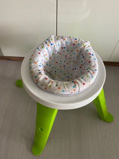 (Category: ) located in . Submitted by pdaesther (Listing ID 1287743693, Image 1). Description: .