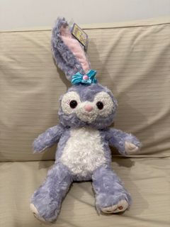 （分類：）位於 。 由 korhk_7 提交（商品編號 1287807325，圖片 1）。簡介： 。