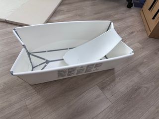 （分類：）位於 。 由 samlee0000 提交（商品編號 1287698014，圖片 1）。簡介： 。