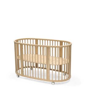 （分類：）位於 。 由 bulaschu 提交（商品編號 1286646311，圖片 1）。簡介： 。