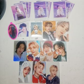 （分類：）位於 。 由 hnnnnah 提交（商品編號 1286741780，圖片 1）。簡介： 。