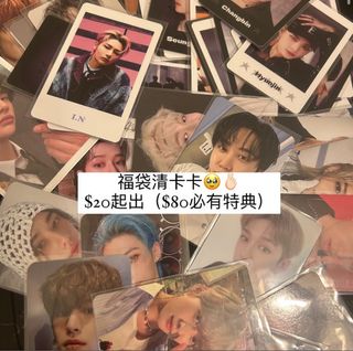 （分類：）位於 。 由 130613vv 提交（商品編號 1287824294，圖片 1）。簡介： 。