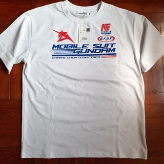 （分類：）位於 。 由 victor834 提交（商品編號 1287736064，圖片 1）。簡介： 。