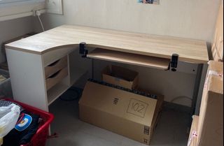 (Category: ) located in . Submitted by nanifa_69 (Listing ID 1287821119, Image 1). Description: .