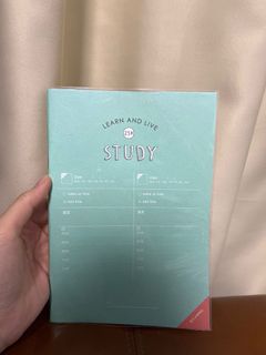 （分類：）位於 。 由 iknaw_ 提交（商品編號 1287850031，圖片 1）。簡介： 。