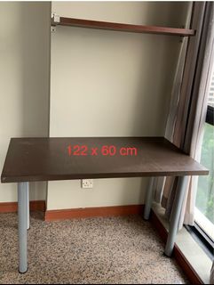 (Category: ) located in . Submitted by lc0414 (Listing ID 1287773289, Image 1). Description: .