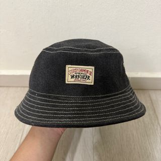 (Category: ) located in . Submitted by xiaodingdongdang (Listing ID 1287843820, Image 1). Description: .