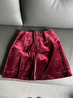（分類：）位於 。 由 mfa1234 提交（商品編號 1287743577，圖片 1）。簡介： 。